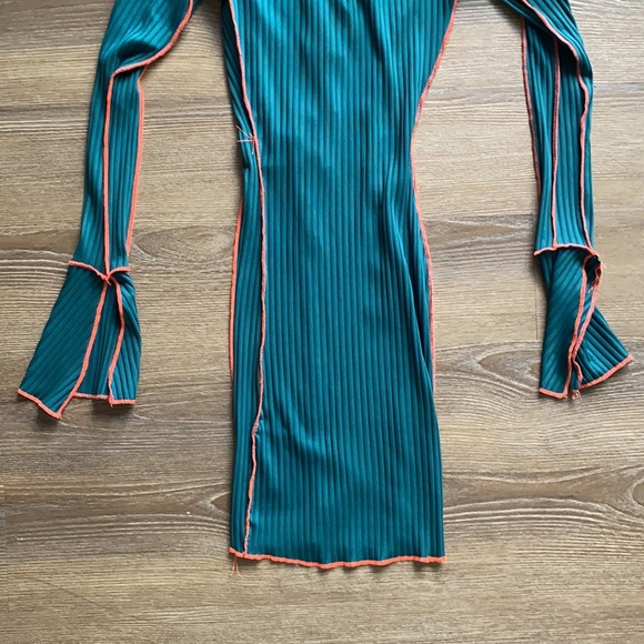 Fashion Nova Dress😇 - Picture 10 of 10